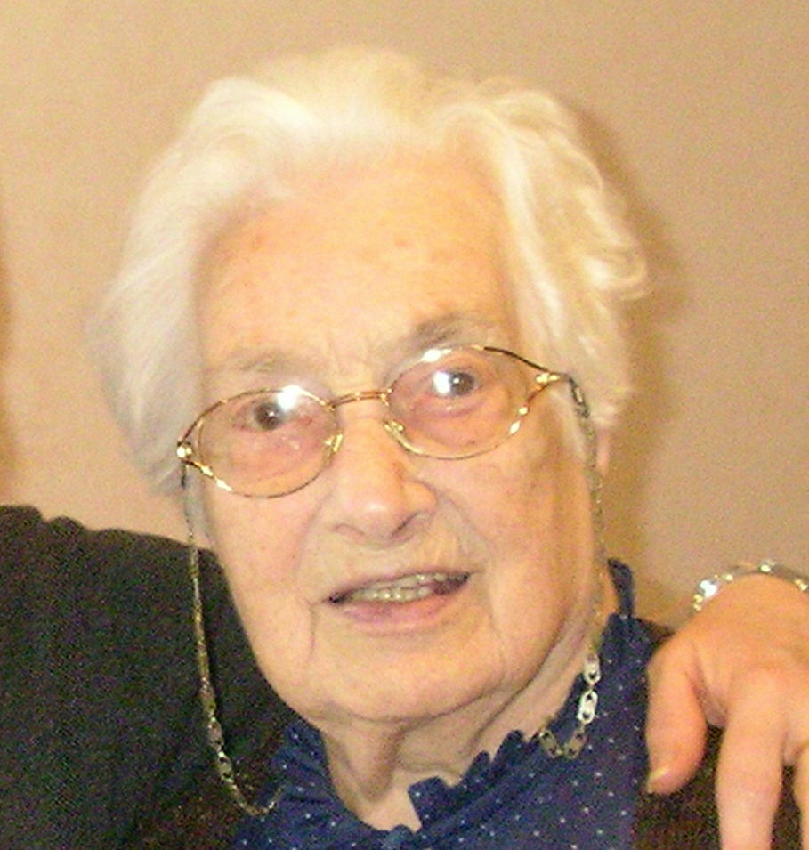 Henriette.jpg