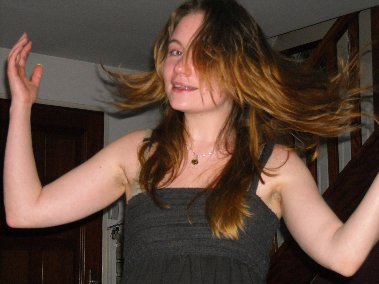 Mel_2008.JPG