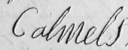 Sig-PJ-CALMEL-1835.jpg