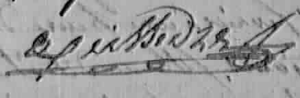 Sig_J_Antoine_Teyssedre_pharmacien.jpg