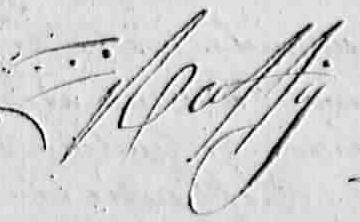 sig_Raffy_joseph.jpg